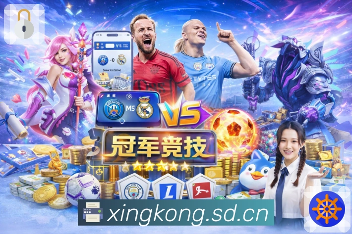 我们的使命与愿景（入口一致）